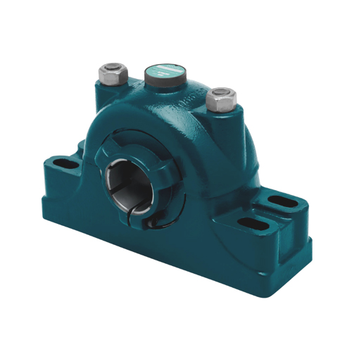 Type C Bearings